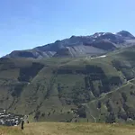 In Near Lift Шале *
